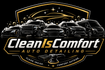 Clean Is Comfort Auto Detailing