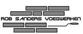Robsandersvoegwerken