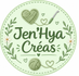 Jen'Hya Créas