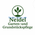 Garten,Grundstück,Obstbaum,Hecke,Rasen,Pirna,Dresden,Landkreis SOE