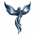 Phoenix Project Solutions