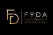 FYDA