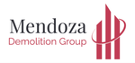 Mendoza Demolition Group