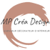MP Créa Design