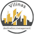 Vilinas destination management