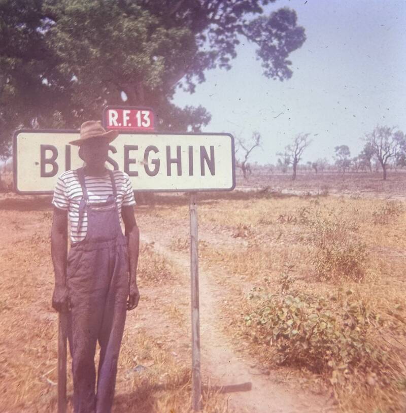 beghin-standard.jpg