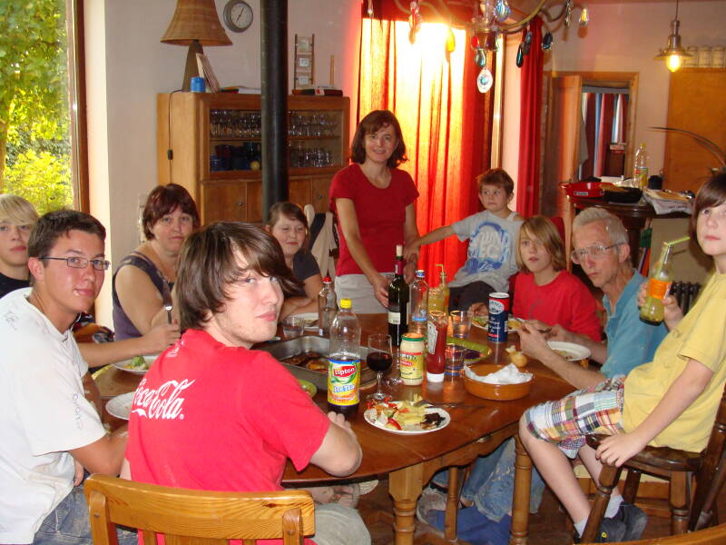 dsc01672-standard.jpg