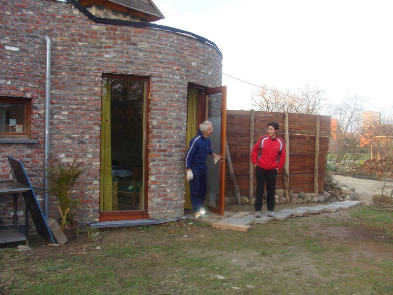 dsc01856-standard.jpg
