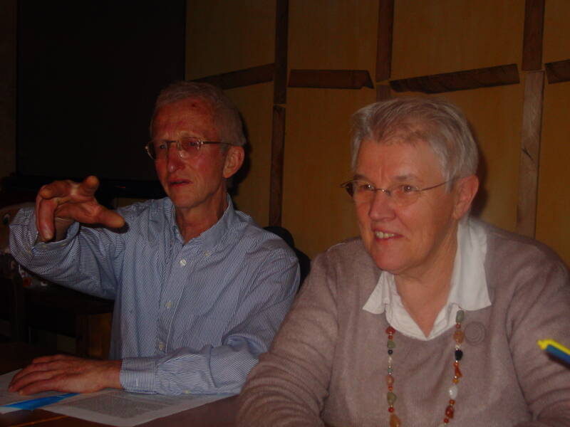 dsc06749-standard.jpg