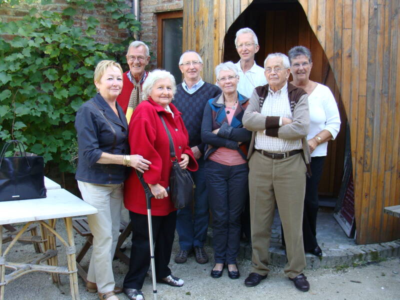 dsc08475-standard.jpg
