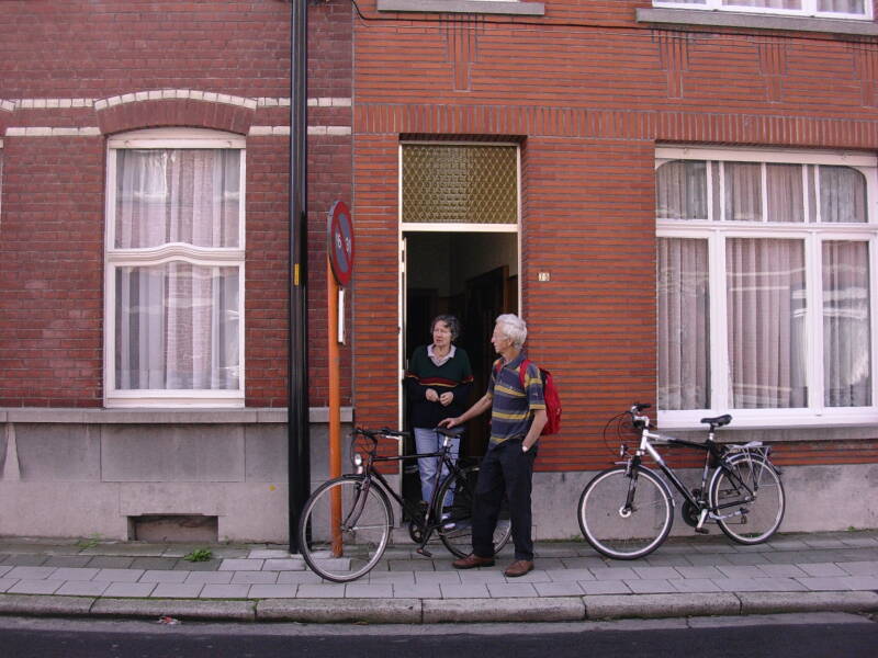 dscn2321-standard.jpg