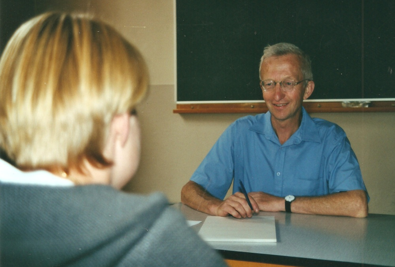 examen-verpleegsterschool-standard.png