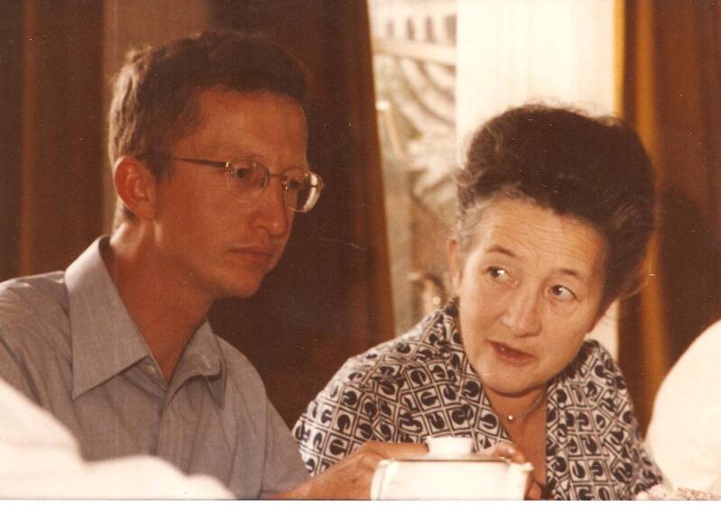 met-oma-standard.jpg