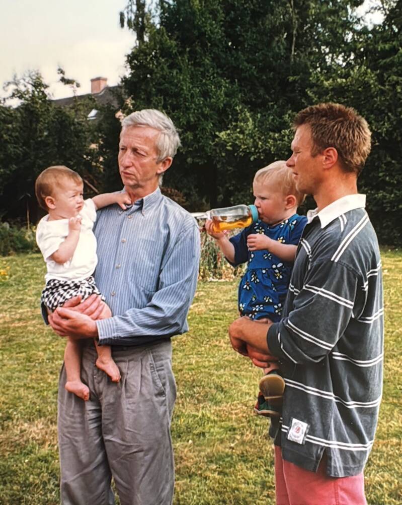 opa-rn-marc-standard.jpg