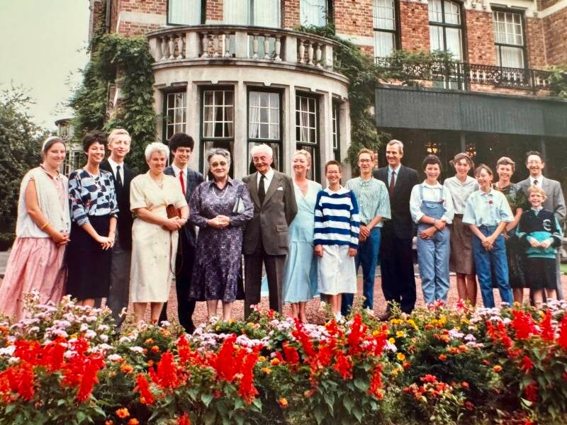 whatsapp-image-2026-06-08-at-20-26-11-3-standard.jpg