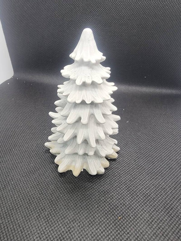 Sapin de Noël