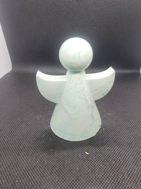 Petit ange