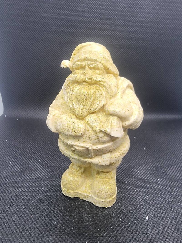 Père Noël