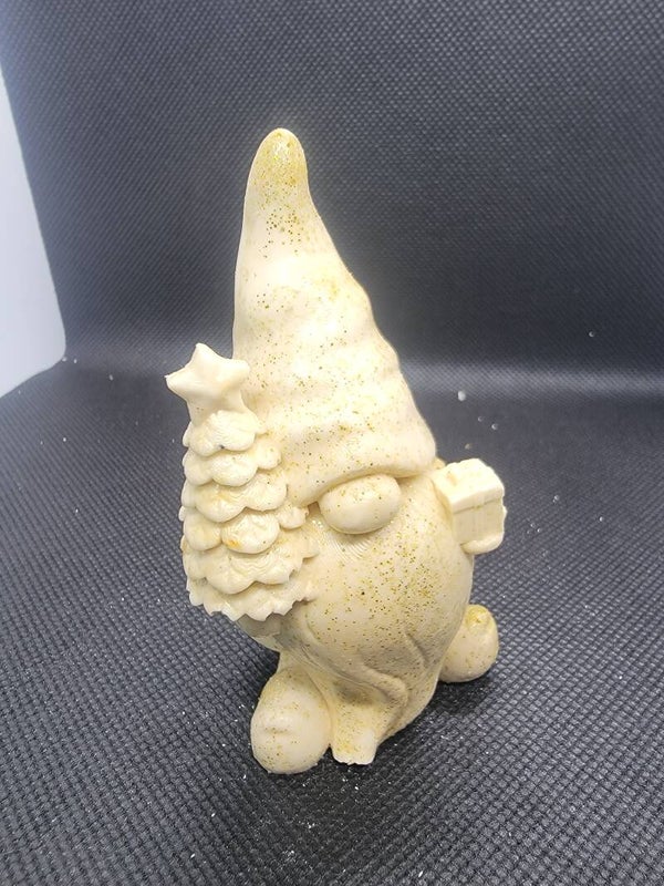 Gnome Noël
