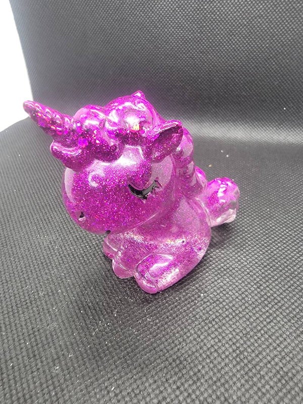Licorne
