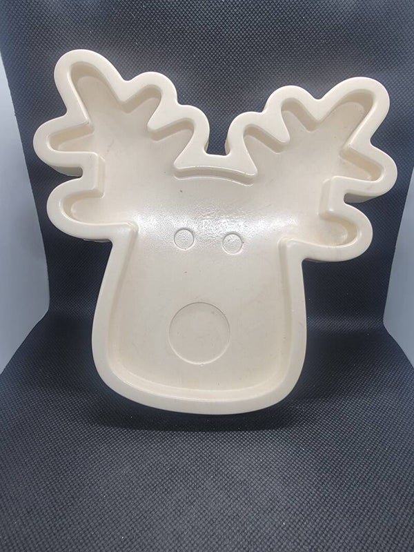 Plateaux Vide-poches cerf XL