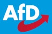 afd-wuelfrath.de
