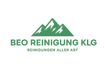 beoreinigung