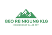 beoreinigung