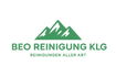 beoreinigung