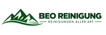 beoreinigung