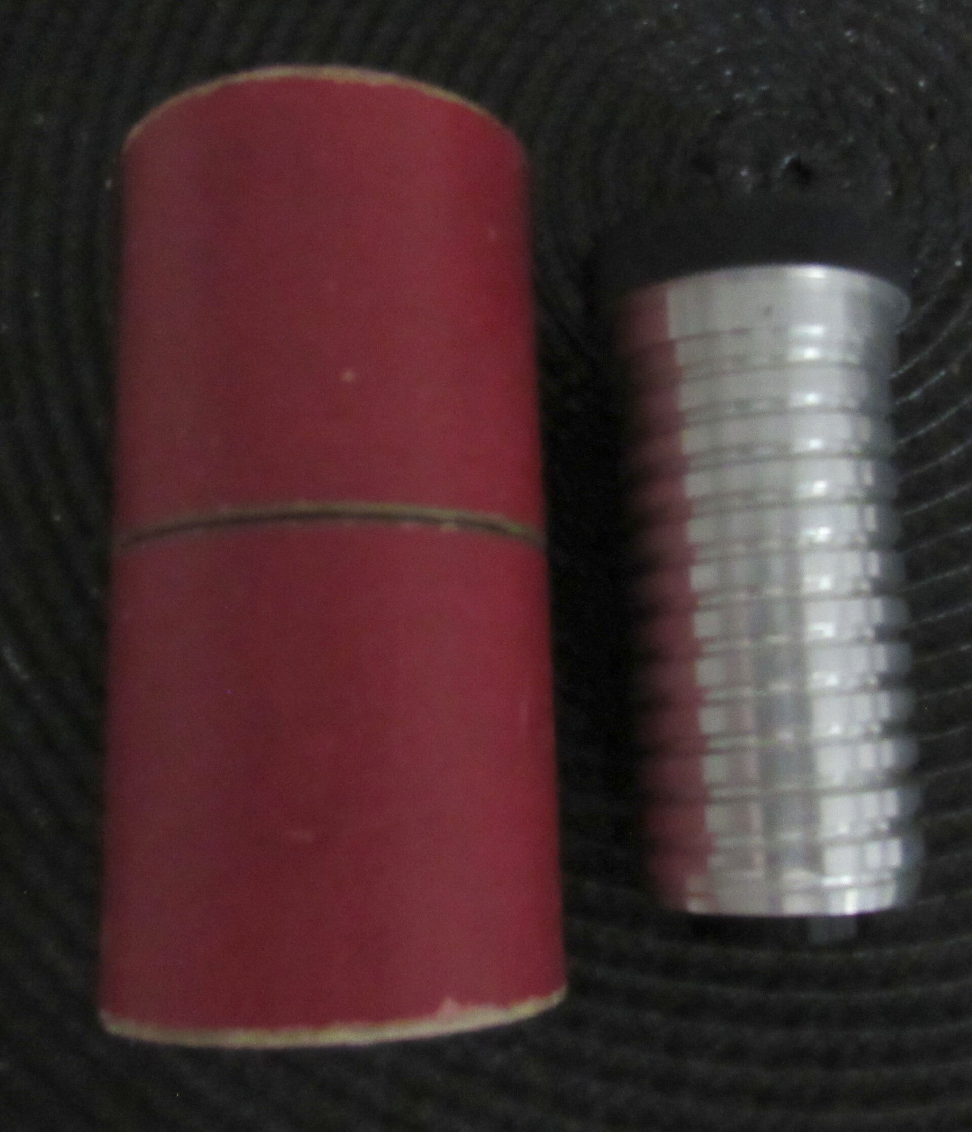 ANGENIEUX OBJECTIF DE PROJECTION 1.5/40mm