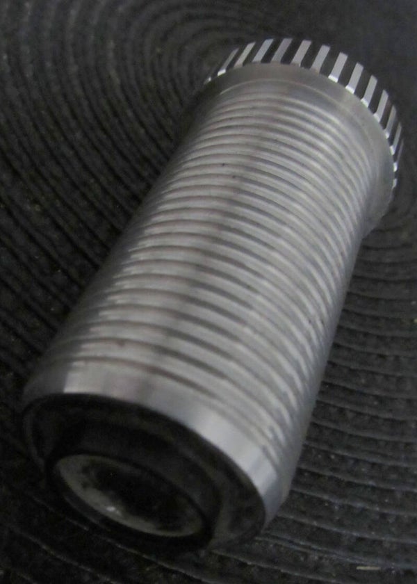 ANGENIEUX OBJECTIF DE PROJECTION 1.5/40mm