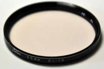 49 MM FILTRE Posso 80A, neuf (new) EUR 6,50 - FR 49 MM FILTRE Posso 80A, neuf (new) EUR 6,50 - FR