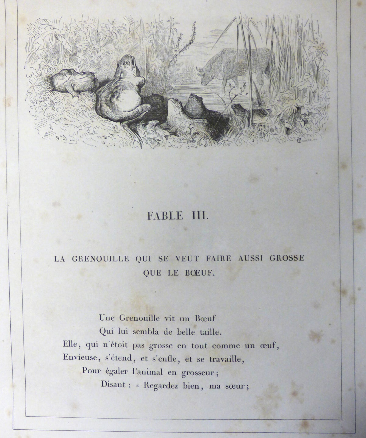 Livres anciens / Antiquité et Brocante / Vintage et Antiquité | Jay &Jay'S