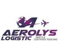 a-logistic-logo-standard.jpg