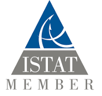 istat-member-standard.png