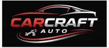 Car Craft Auto Body &amp; Towing