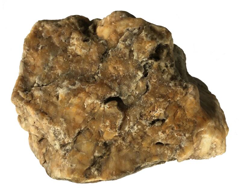 Afbeelding van gangkwarts