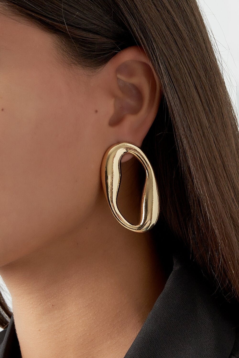 whisper of elegance oorbellen