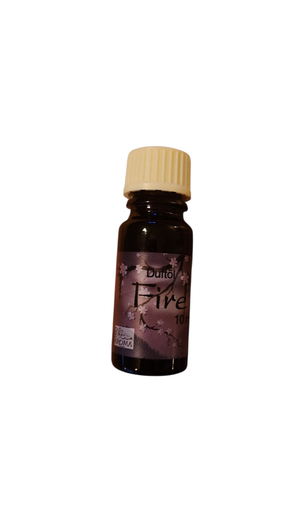 Fire 10ml