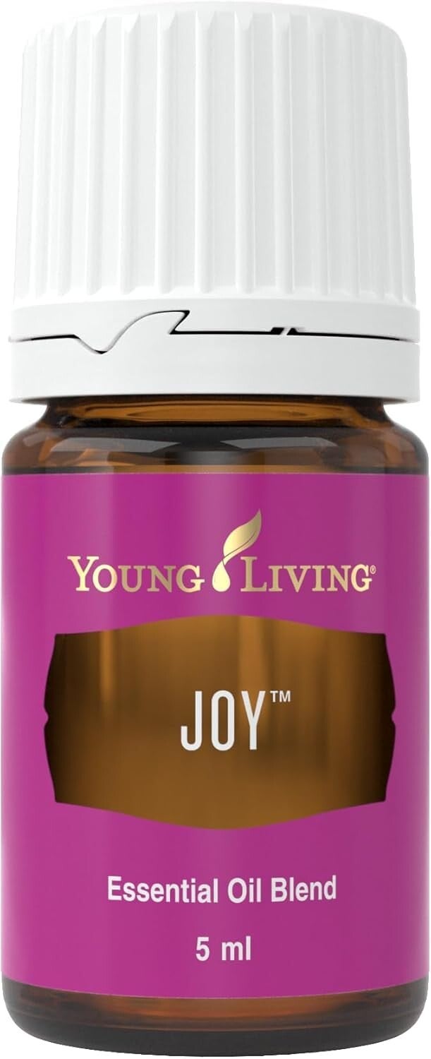 Joy Young Living 5ml