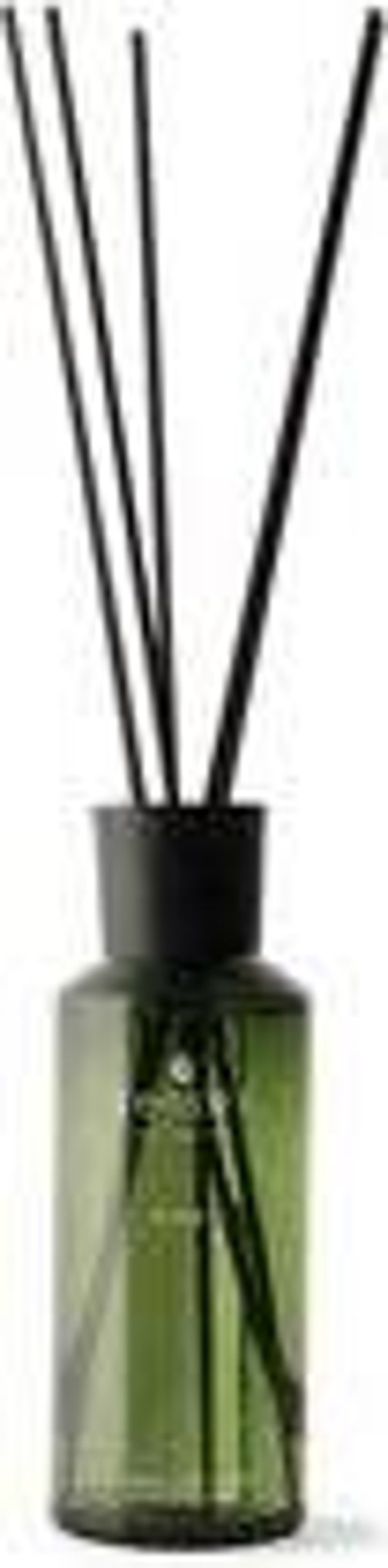 Gusta - Geurstokjes - Geur Pure