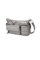 Yehwang tas met vakjes