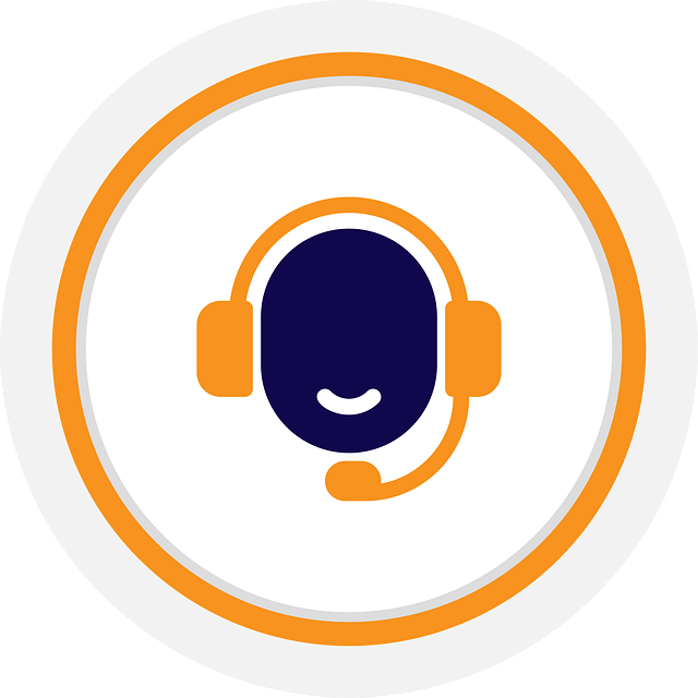 Ondersteuning migratie