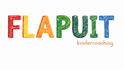 Flapuit kindercoaching