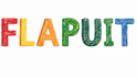 Flapuit kindercoaching