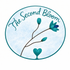 The second bloom