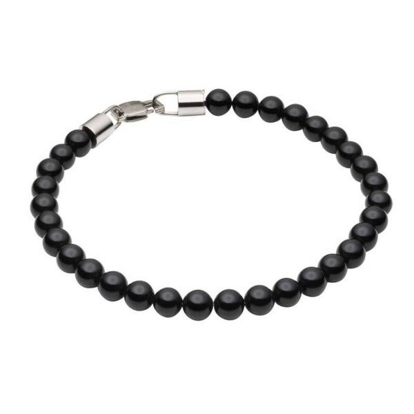 Fred Bennett Bracelet Healing Bead Bracelet B5425B