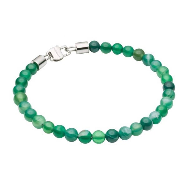 Fred Bennett Bracelet Healing Bead Bracelet B5426G