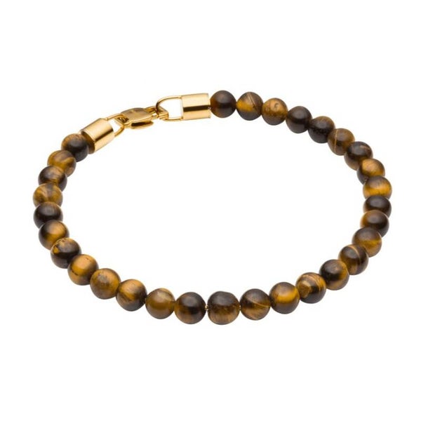 Fred Bennett Bracelet Healing Bead Bracelet B5427Y